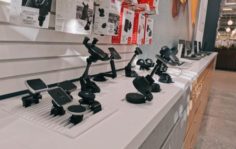 Франшиза ХОРОШАЯ СВЯЗЬ: Сеть магазинов по продаже новой и повторно используемой мобильной техники