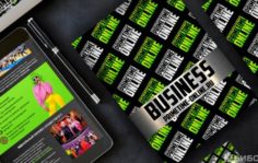 Франшиза PrimeTimeONLINE: Франшиза фитнес-игры