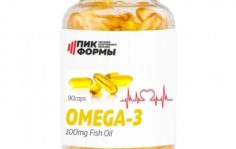 Франшиза Пик Формы: Спортивный магазин