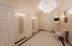 Франшиза TiMe Deluxe: Студия красоты и эксклюзивных украшений