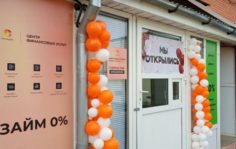 Франшиза MoneyPlus: Выдача микрозаймов без процентов