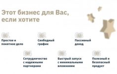 Франшиза BRAND BAND: Репутационное агентство
