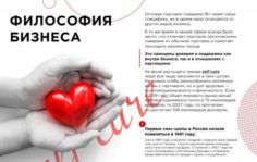 Франшиза Андрей. Бизнес для взрослых: Поставщик интимных товаров