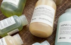 Франшиза POINT beauty: Студия красоты