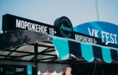 Франшиза Alcreme: Алкогольное и крафтовое мороженое