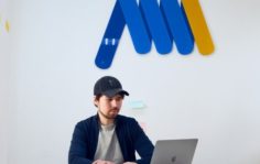 Франшиза AMM DIGITAL: Российская маркетинговая компания