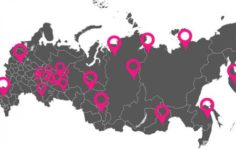 Франшиза Pelican Eats: Автоматизация бизнеса