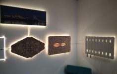 Франшиза Palladium: Эффективное отопление без газа и котлов