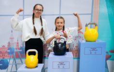 Франшиза Музей Шоколада “Шоколандия”: Образовательно-развлекательный проект, посвященный шоколаду