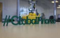 Франшиза Global Finance: Международная франшиза в области бухгалтерского учета и продажи ИТ-решений
