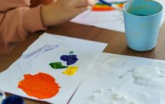 Франшиза School club: Международная семейная школа с гуманным подходом