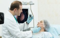 Франшиза Медицинский центр Елены Малышевой: Медицинский центр