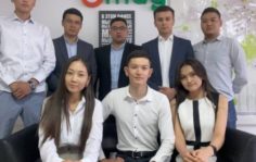 Франшиза Umag: Информационная IT-компания