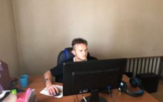 Франшиза СЕРТЕСТ: Центр сертификации продукции