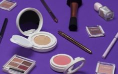 Франшиза Miniso: Фаст-фэшн бренд родом из Японии