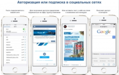Франшиза Mywifi: Облачный сервис по авторизации пользователей в wifi сети заведения