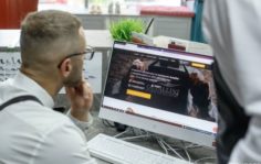 Франшиза GUTALLINI: Сервис ручной чистки и реставрации обуви