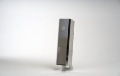 Франшиза Recirculator.store: Официальные производители бактерицидных рециркуляторов