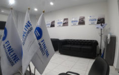 Франшиза FinLine-Автоломбард: Автоломбард