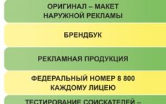 Франшиза Международный лицей Ренессанс: Образование международного уровня