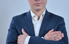 Франшиза Обратная связь: Правительственные заказы