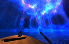 Франшиза Altair VR: Очки виртуальной реальности