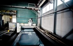 Франшиза КАРЕЛЬСКИЙ МОНУМЕНТЪ: Выпуск мемориальной продукции из природного габбро-диабаза