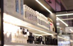 Франшиза Nail Radosty: Сеть магазинов товара для маникюра и педикюра