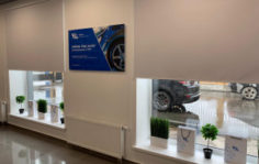 Франшиза FinLine-Автоломбард: Автоломбард