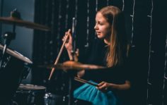 Франшиза Synergy Music School: Альтернативная музыкальная школа для детей и взрослых