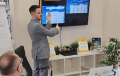 Франшиза LIHMER 2.0: Федеральная сеть по ремонту объектов недвижимости