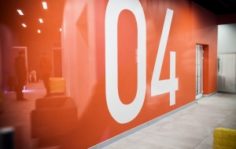 Франшиза PROТАНЦЫ: Танцевальный центр