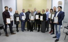 Франшиза CENTURY 21: Международная сеть агентств недвижимости