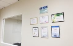 Франшиза Success Finance: Консалтинговая компания в сфере кредитования, страхования и банкротства