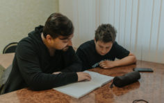 Франшиза Study Room: Центр подготовки к ЕГЭ и ОГЭ