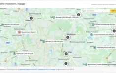 Франшиза AVTOSLIV.RU: Онлайн-бизнес автострахования ОСАГО и автоуслуг