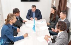 Франшиза SOPRANOCAPITAL: Агентство по привлечению инвестиций для юр. лиц. из гос. программ и от частных инвесторов