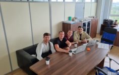 Франшиза Digital STROY: Современный ремонт квартир и домов с IT-сервисом для клиента