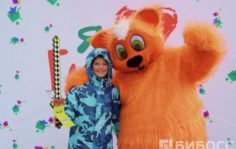 Франшиза Галамарт: Сеть магазинов товаров для дома