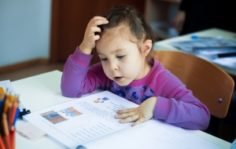 Франшиза Schoolford: Школа скорочтения и развития интеллекта