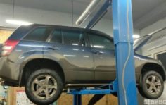 Франшиза АТКАТИКАТ: Бизнес на автомобильных катализаторах