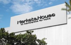 Франшиза Markets.house: Маркетплейс для строительства и благоустройства дома