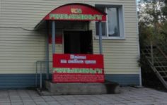 Франшиза РеальноДеньги: Выдача денежных средств физическим лицам на короткий промежуток времени