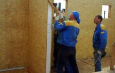 Франшиза ЭКОПАН: Заводы "под ключ" и строительство домов премиум-класса из СИП-панелей