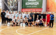 Франшиза Unikor: Загородное агентство недвижимости