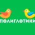 Химчистки и аптеки в России от Spar