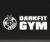 DARKFIT GYM - франшиза фитнес клуба