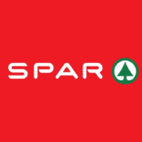 Химчистки и аптеки в России от Spar