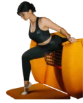 студия ShapeMe