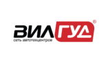 Вилгуд стал самой выгодной франшизой автосервиса
